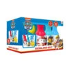 No Brand PAW Patrol Bowlingset -SportPlezier Verkoop 1992630 e36dabe8