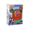 Sambro Spidey And His Amazing Friends Skippybal - 50 Cm -SportPlezier Verkoop 1992653 e509b695