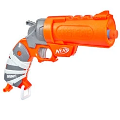 NERF Fortnite Flare Blaster 8 NERF Fortnite Flare Blaster -SportPlezier Verkoop 1992865 351418b8