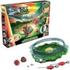 Beyblade Burst Quad Drive Interstellar Battle Set 1 Beyblade Burst Quad Drive Interstellar Battle Set -SportPlezier Verkoop 1992944 a670c1c5