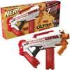 NERF Ultra Speed-blaster -SportPlezier Verkoop 1992949 82ce9b6c