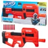 NERF Fortnite Compact SMG-blaster -SportPlezier Verkoop 1992952 aa7c4271