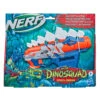 NERF Dinosquad Stego-Smash Blaster 1 NERF Dinosquad Stego-Smash Blaster -SportPlezier Verkoop 1993882 25b8d589
