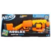 NERF Roblox Adopt Me Bees Blaster -SportPlezier Verkoop 1993884 4f496f3e