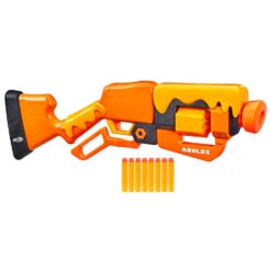NERF Roblox Adopt Me Bees Blaster -SportPlezier Verkoop 1993884 690f2111
