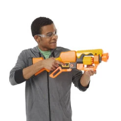 NERF Roblox Adopt Me Bees Blaster -SportPlezier Verkoop 1993884 a0cb4fb7