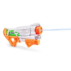 X-Shot Fast-Fill Waterblaster - Large -SportPlezier Verkoop 1994211 3e980fd3