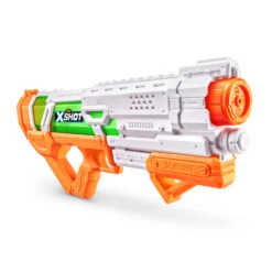 X-Shot Fast-Fill Waterblaster - Large -SportPlezier Verkoop 1994211 f79eff08