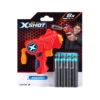 No Brand Zuru X-Shot Excel Micro Blaster -SportPlezier Verkoop 1994212 0d7dc0bc