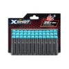 No Brand Zuru X-Shot Excel Foam Darts Navulpakket 36-delig -SportPlezier Verkoop 1994213 8a49a7a8