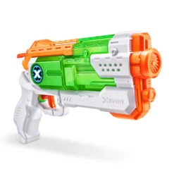 X-Shot Fast-Fill Waterblaster- Small 10 X-Shot Fast-Fill Waterblaster- Small -SportPlezier Verkoop 1994215 7b29efd0