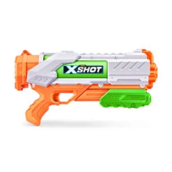 X-Shot Fast-Fill Waterblaster - Medium -SportPlezier Verkoop 1994216 46ac51f1