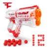 No Brand Zuru X-Shot Chaos Faze Respawn Blaster -SportPlezier Verkoop 1994218 66a1c9b1