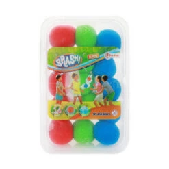 No Brand Splash Super Splashballen Set
