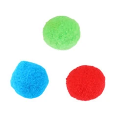 No Brand Splash Super Splashballen In Net 7 No Brand Splash Super Splashballen In Net -SportPlezier Verkoop 1994558 54ecfec5