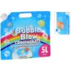 No Brand Geconcentreerde Bellenblaas - 5 Liter -SportPlezier Verkoop 1994703 f3a9971a