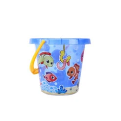 No Brand Emmer Met Vissen - 3 Liter