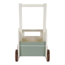 Little Dutch Vintage Houten Duwauto -SportPlezier Verkoop 1994830 fb4fb939