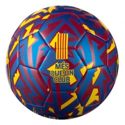 No Brand FC Barcelona Voetbal - Maat 5 -SportPlezier Verkoop 1994882 652d7135