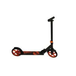 No Brand RiDD Opvouwbare Step -SportPlezier Verkoop 1995052 1d998cbf