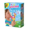 SES Unicorn Bubbles Bellenblaas Set -SportPlezier Verkoop 1995193 064b5097