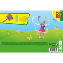 SES Vlinder Bellenblaas Set -SportPlezier Verkoop 1995196 9d1c8583