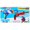 NERF Fortnite Dual Pack -SportPlezier Verkoop 1995201 2cbe0640