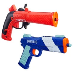 NERF Fortnite Dual Pack -SportPlezier Verkoop 1995201 d3e79f71