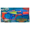 NERF DinoSquad Terrodak Blaster