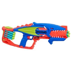 NERF DinoSquad Terrodak Blaster -SportPlezier Verkoop 1995202 92e611cc