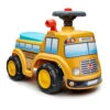 Falk Loopwagen Schoolbus 1 Falk Loopwagen Schoolbus -SportPlezier Verkoop 1995284 8e07b2e5