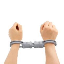 No Brand Politie Pistool Met Handboeien -SportPlezier Verkoop 1995285 545242bf