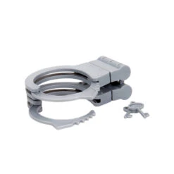 No Brand Politie Pistool Met Handboeien -SportPlezier Verkoop 1995285 793ce39a