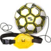 No Brand Kick Off Voetbal Training Set -SportPlezier Verkoop 1995439 93e2199f