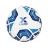 No Brand Xtreme Voetbal - Blauw -SportPlezier Verkoop 1995443 31d911ed