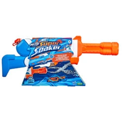 NERF Super Soaker Twister -SportPlezier Verkoop 1995676 fda8138a