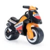 No Brand Neox Repsol Loopmotor -SportPlezier Verkoop 1995703 14e44e7b