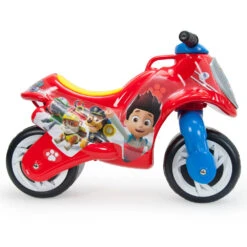 No Brand Neox PAW Patrol Loopmotor -SportPlezier Verkoop 1995705 042d5116