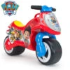 No Brand Neox PAW Patrol Loopmotor -SportPlezier Verkoop 1995705 2e56df7d