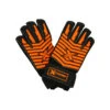 No Brand Xtreme Keeperhandschoenen Maat 6 - Oranje -SportPlezier Verkoop 1995763 738eb9c1