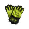 No Brand Xtreme Keeperhandschoenen Maat 6 - Geel -SportPlezier Verkoop 1995764 39c83470