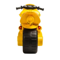 No Brand Moto Winner Loopmotor -SportPlezier Verkoop 1995801 731db6ed