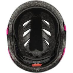 Verstelbare Nijdam Stone Blush Skatehelm - Maat 50-54 10 Verstelbare Nijdam Stone Blush Skatehelm - Maat 50-54 -SportPlezier Verkoop 1996002 b48dc012