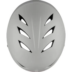 Verstelbare Nijdam Stone Blush Skatehelm - Maat 50-54 11 Verstelbare Nijdam Stone Blush Skatehelm - Maat 50-54 -SportPlezier Verkoop 1996002 efa196f7