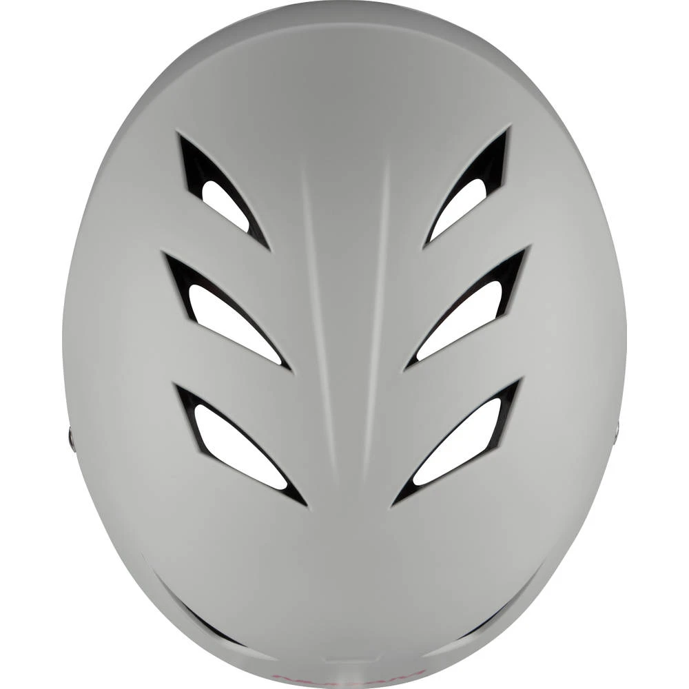 Verstelbare Nijdam Stone Blush Skatehelm - Maat 50-54 6 Verstelbare Nijdam Stone Blush Skatehelm - Maat 50-54 - Afbeelding 4