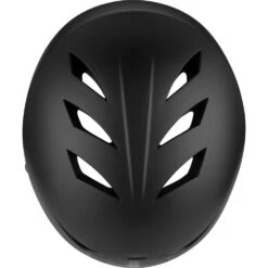 Verstelbare Nijdam Dark Fyre Skatehelm - Maat 50-54 -SportPlezier Verkoop 1996003 5bf48b5a