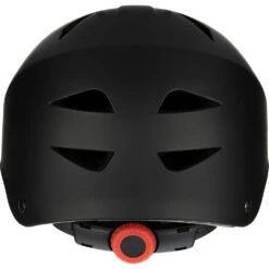 Voorkant -SportPlezier Verkoop 1996003 ea4522e6