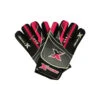 No Brand Xtreme Keeperhandschoenen Maat 6 - Roze -SportPlezier Verkoop 1996432 0e3d1095