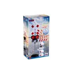 Theo Klein Trein Overgang Speelset -SportPlezier Verkoop 1996745 44633671