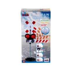 Theo Klein Trein Overgang Speelset -SportPlezier Verkoop 1996745 44e0e30a